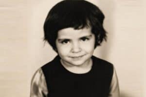 Başkan Ayşe Ünlüce’den 23 Nisan Ulusal Egemenlik ve Çocuk Bayramı’na Anlamlı Paylaşım