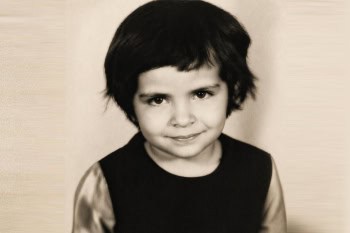 Başkan Ayşe Ünlüce’den 23 Nisan Ulusal Egemenlik ve Çocuk Bayramı’na Anlamlı Paylaşım