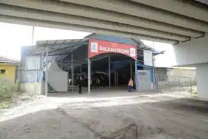 Edirne'de Balkan Pazarı İçin Başvuru ve Kura Süreçlerinin Takvimi Belirlendi