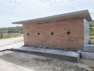 Kocaeli’de Kırsal Mahallelerdeki Köy Çeşmeleri Yenilenerek Hizmete Sunuluyor