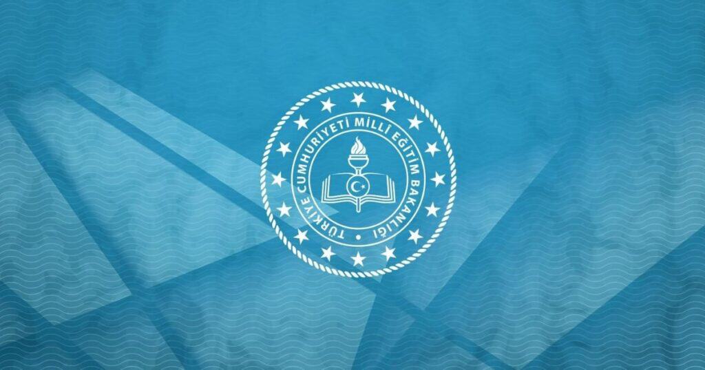 Türkiye'de Özel Öğretim Kurumlarında Karekod Zorunluluğu ve Denetim Süreci Detaylandı